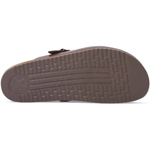 Mephisto Nathan heren sandaal
