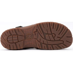 Mephisto Basile heren sandaal