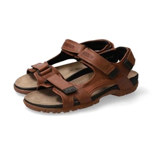 Mephisto Brice heren sandaal