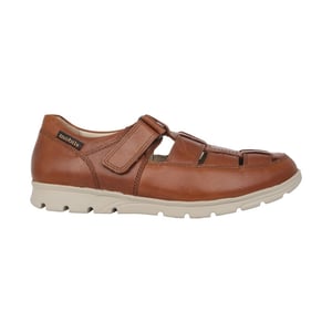 Mephisto Kenneth heren sandaal