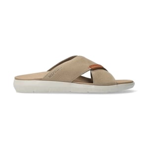 Mephisto Conrad heren sandaal