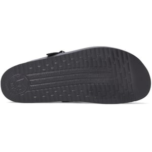 Mephisto Nathan heren sandaal