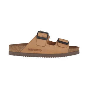 Mephisto Nerio heren sandaal