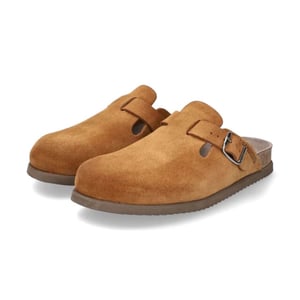 Mephisto Nathan heren sandaal