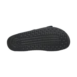 Mephisto Nerio heren sandaal