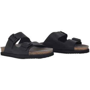 Mephisto Nerio heren sandaal