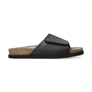 Mephisto Nilton heren slipper