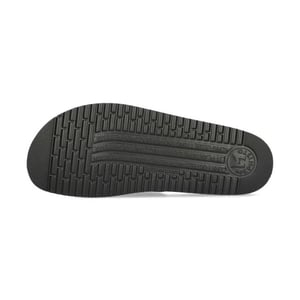 Mephisto Nilton heren slipper
