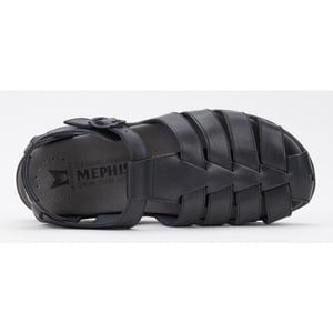 Mephisto Sam heren sandaal