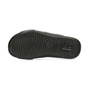 Mephisto Sander heren sandaal
