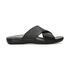 Mephisto Sander heren sandaal
