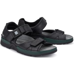 Mephisto Shark fit heren sandaal