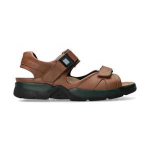 Mephisto Shark fit heren sandaal