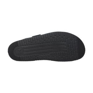 Mephisto Nikos heren sandaal
