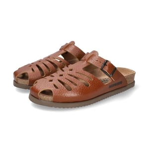 Mephisto Nikos heren sandaal