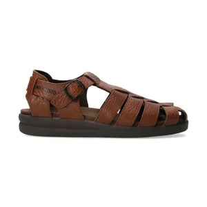 Mephisto Sam heren sandaal