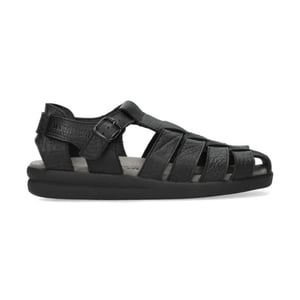 Mephisto Sam heren sandaal