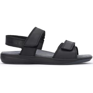 Mephisto Simon heren sandaal