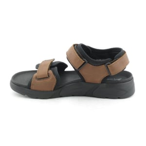 Mephisto Tito 1535-chestnut