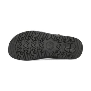 Mephisto Toren heren sandaal