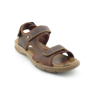 Panama Jack Salton explorer c2 napa grass castano / chestnut
