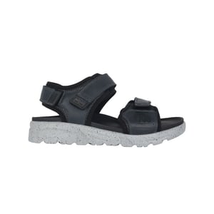 Mephisto Tito heren sandaal
