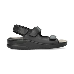 Mephisto Valden heren sandaal