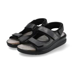 Mephisto Valden heren sandaal