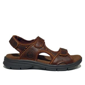 Panama Jack Salton basics