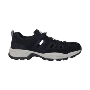 Pius Gabor 0138.13.03 heren sneaker