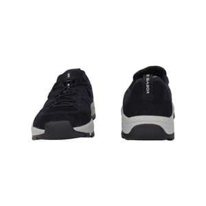 Pius Gabor 0138.13.03 heren sneaker