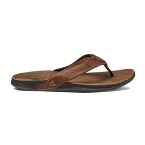 Reef J-bay iii rf002616cam-51-camel