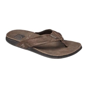 Reef J-bay iii rf002616cam-51-camel