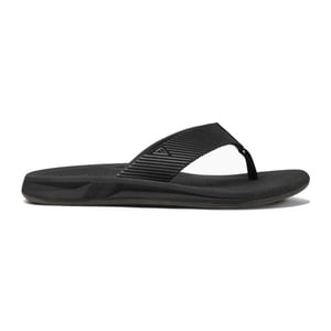 Reef Cushion phantom ii cj4346-51-black