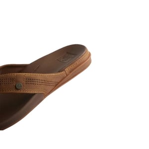 Reef Cushion lux rf0a3mntff-51-toffee