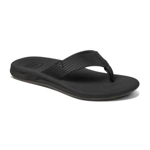 Reef Cushion phantom ii cj4346-51-black