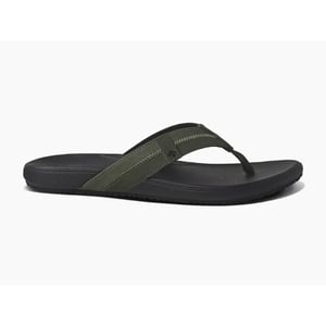 Reef Cushion phantom ii cj5258-51-olive/gum