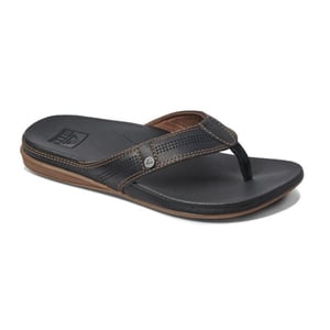 Reef Cushion lux rf0a3ymnbkb-51-black/brown
