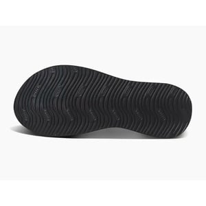 Reef Cushion phantom ii cj5258-51-olive/gum