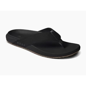 Reef The raglan cj3889-51-black/gum