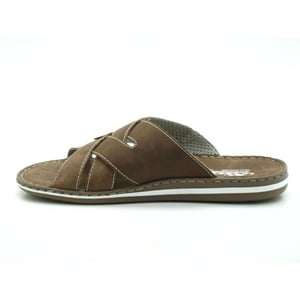 Rieker 21099 24-brown