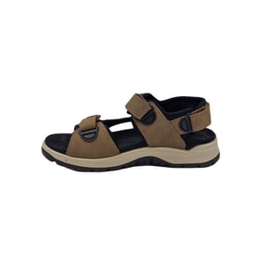 Rieker 26951