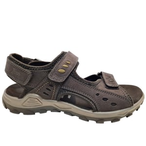 Sioux Oneglio-702 11320