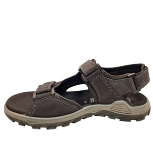 Sioux Oneglio-702 11320