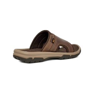 Teva Langdon slide heren sandaal
