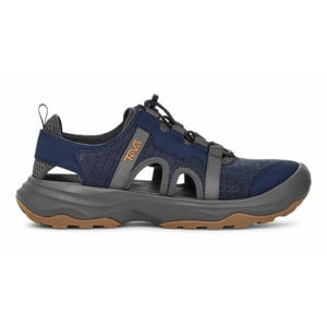 Teva Outflow ct heren sandaal