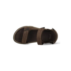 Teva Sandalen langdon 1015149-wal