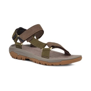 Teva Hurricane xlt2 heren sandaal