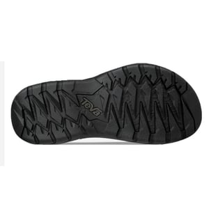 Teva Sandalen heren