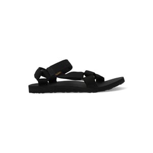 Teva Sandalen original universal 1004010-blk